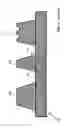 Fig. 04 - DIRECT ENGRAVING OF FLEXOGRAPHIC PRINTING PLATES