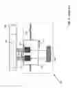Fig. 05 - DIRECT ENGRAVING OF FLEXOGRAPHIC PRINTING PLATES