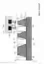 Fig. 07 - DIRECT ENGRAVING OF FLEXOGRAPHIC PRINTING PLATES