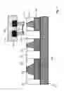 Fig. 08 - DIRECT ENGRAVING OF FLEXOGRAPHIC PRINTING PLATES