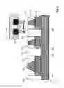 Fig. 09 - DIRECT ENGRAVING OF FLEXOGRAPHIC PRINTING PLATES