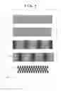 Fig. 04 - Imprint apparatus and method of manufacturing article