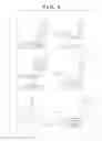 Fig. 07 - Imprint apparatus and method of manufacturing article