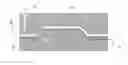 Fig. 01 - MOULD AND METHOD FOR PRODUCING MULTI-LAYER SHAPED PARTS OF PLASTIC