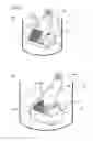 Fig. 02 - MOLD, MOLD MANUFACTURING METHOD AND METHOD FOR MANUFACTURING ANTI-REFLECTION FILM USING THE MOLD