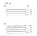 Fig. 09 - MOLD, MOLD MANUFACTURING METHOD AND METHOD FOR MANUFACTURING ANTI-REFLECTION FILM USING THE MOLD