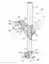 Fig. 01 - Anti-bounce device