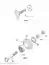 Fig. 05 - Anti-bounce device