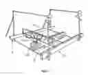 Fig. 06 - Anti-bounce device