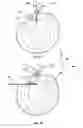 Fig. 07 - Anti-bounce device