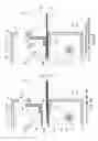 Fig. 06 - Sheet finisher, image forming apparatus using the same, and sheet finishing method