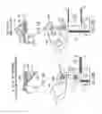 Fig. 14 - Sheet finisher, image forming apparatus using the same, and sheet finishing method