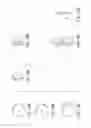 Fig. 15 - Sheet finisher, image forming apparatus using the same, and sheet finishing method