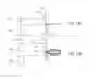 Fig. 19 - Sheet finisher, image forming apparatus using the same, and sheet finishing method