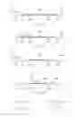 Fig. 23 - Sheet finisher, image forming apparatus using the same, and sheet finishing method
