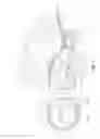 Fig. 02 - Retard roller and retard roller module having such retard roller