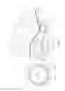 Fig. 06 - Retard roller and retard roller module having such retard roller