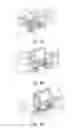 Fig. 07 - Retard roller and retard roller module having such retard roller