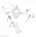 Fig. 09 - Retard roller and retard roller module having such retard roller
