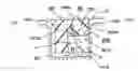 Fig. 01 - SEAL RING