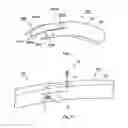 Fig. 04 - SEAL RING
