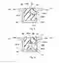 Fig. 05 - SEAL RING