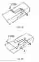 Fig. 10 - SEAL RING