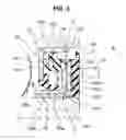 Fig. 04 - Sealing device