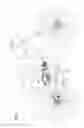Fig. 02 - Bicycle frame