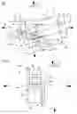 Fig. 02 - Steering column for a motor vehicle
