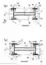 Fig. 02 - Motor vehicle with connection elements between a chassis frame and a vehicle body having a changeable transverse rigidity
