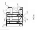 Fig. 49 - ALBUMS HAVING VARIABLE WIDTH SPINES AND THE COMPONENTS THEREOF