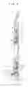 Fig. 07 - Pipe joint