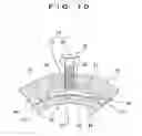 Fig. 09 - Pipe joint