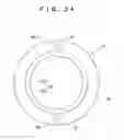 Fig. 25 - Pipe joint