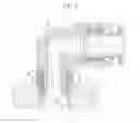 Fig. 02 - Pipe joint