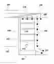 Fig. 01 - Waterfall High Pressure Energy Conversion Machine