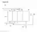Fig. 09 - TURBOEXPANDER FOR POWER GENERATION SYSTEMS