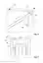 Fig. 07 - WIND TURBINE NACELLE