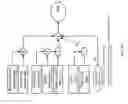 Fig. 07 - Methods, systems and apparatus for regulating frequency of generated power using flywheel energy storage systems with varying load and/or power generation