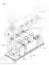 Fig. 01 - COOLING HEAT GENERATING EQUIPMENT