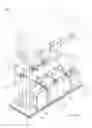 Fig. 02 - COOLING HEAT GENERATING EQUIPMENT