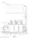 Fig. 06 - COOLING HEAT GENERATING EQUIPMENT
