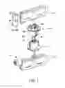 Fig. 02 - Door Latch