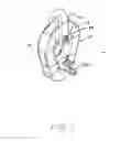 Fig. 02 - Detachable ears rope thimble