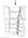 Fig. 02 - Body reinforcement and method of manufacturing thereof