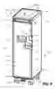 Fig. 09 - Body reinforcement and method of manufacturing thereof