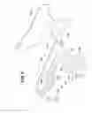 Fig. 06 - Vehicle body structure