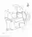 Fig. 02 - Seat, operating and control system of seats, method of operating and controlling seats