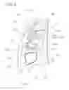 Fig. 07 - Vehicle seat